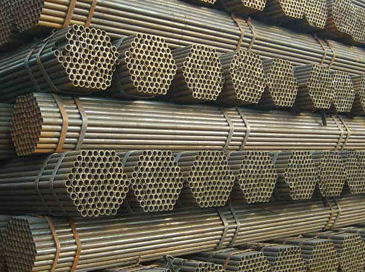 元拓鍍鋅架子管價格實惠，質量優?